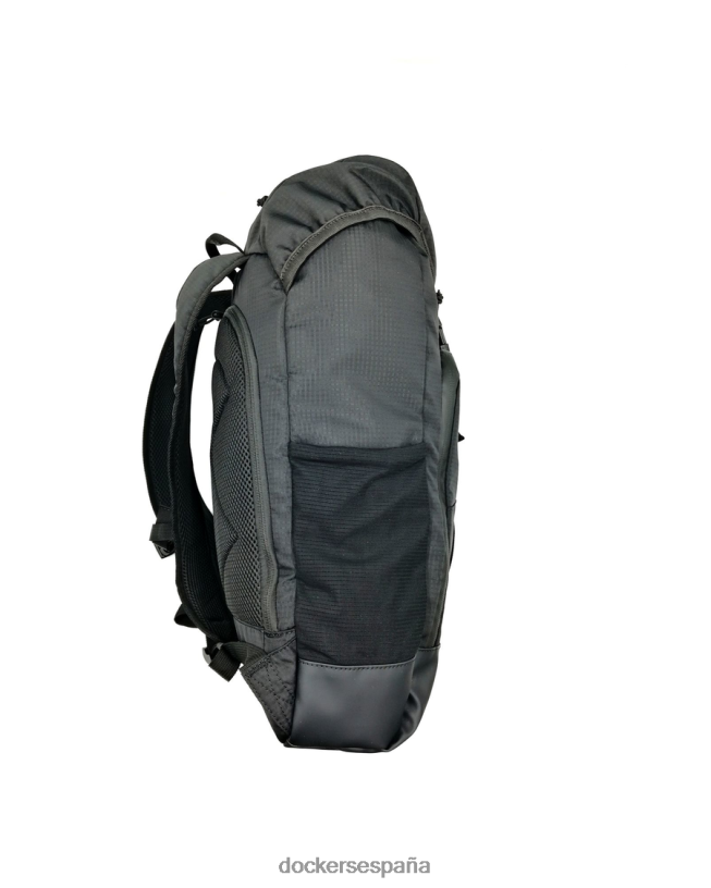 mochila utilitaria, 20 l hombres Dockers negro accesorios 8F0406974