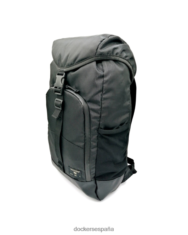 mochila utilitaria, 20 l hombres Dockers negro accesorios 8F0406974