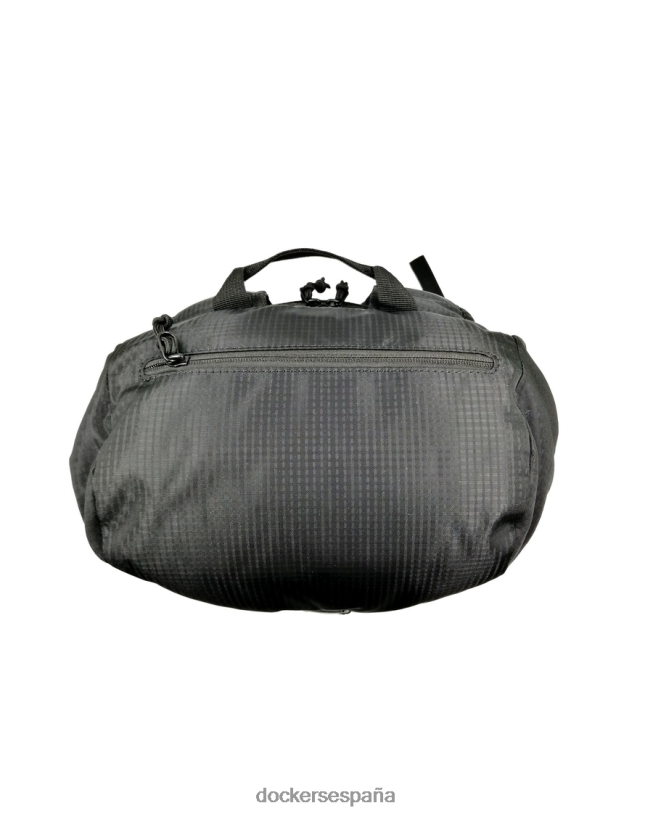 mochila utilitaria, 20 l hombres Dockers negro accesorios 8F0406974