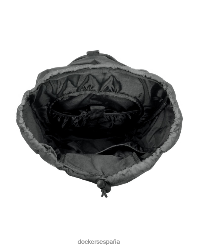 mochila utilitaria, 20 l hombres Dockers negro accesorios 8F0406974