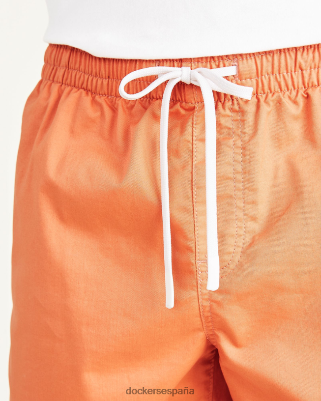 pantalones cortos de playa de 7