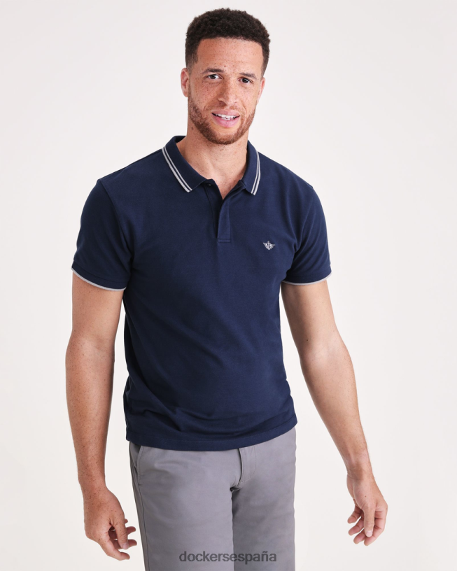 pantalones cortos perfectos de 10,5