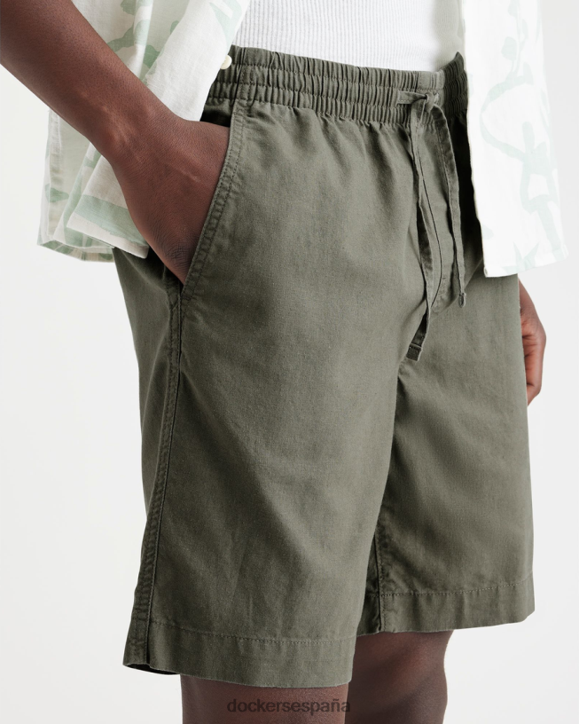 pantalones cortos playa de 7,5