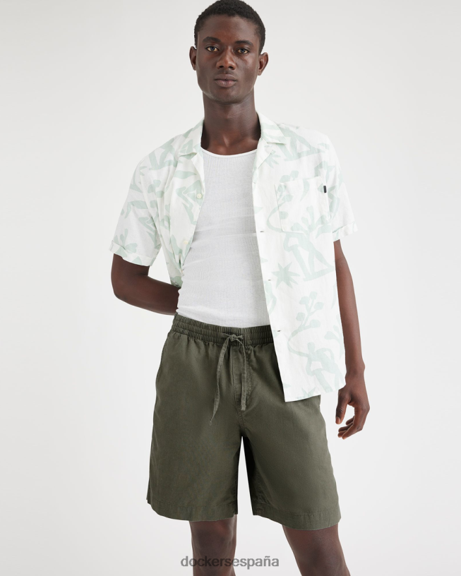 pantalones cortos playa de 7,5