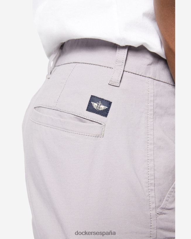 shorts cargo tecnológicos de 9