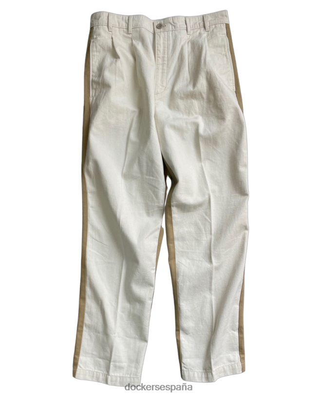 caquis originales transnomadica hombres Dockers natural y caqui - bronceado ropa 8F0406425
