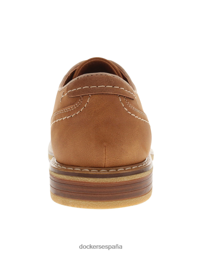 zapatos bronson hombres Dockers broncearse zapatos 8F04061029