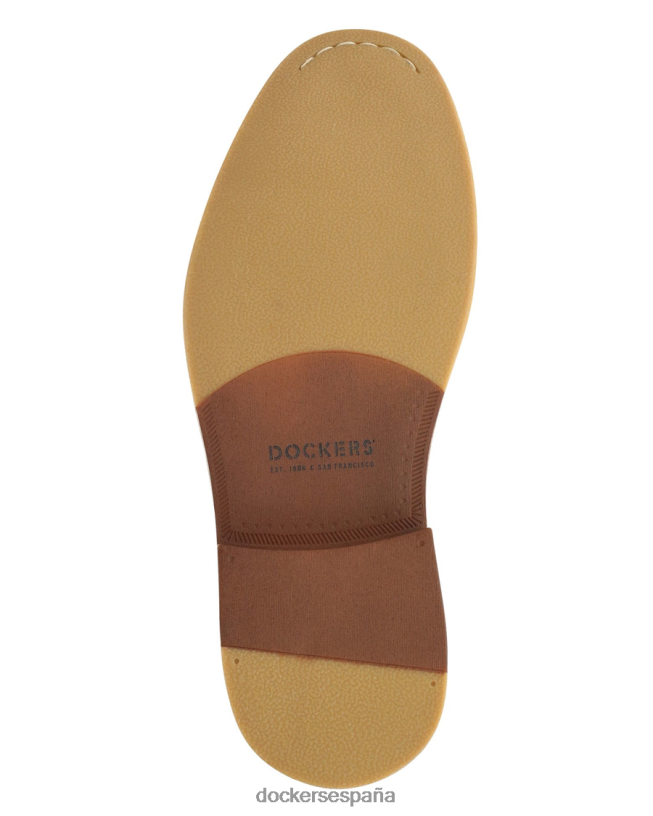 zapatos bronson hombres Dockers broncearse zapatos 8F04061029
