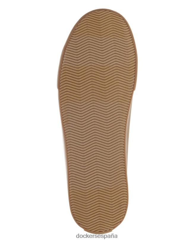 zapatillas frisco hombres Dockers verde oliva zapatos 8F04061038